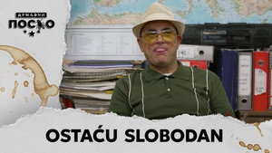 Still from 2228 Ostaću slobodan