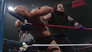 Still from June 24, 1996
