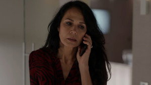 Still from Episode 1073