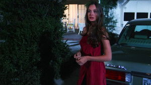 Still from The Silent Killer