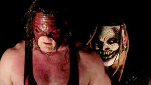 Still from September 16, 2019 (Knoxville, TN)