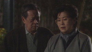Still from Episode 175