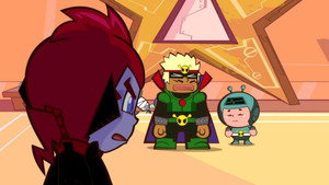 Still from Episode 29