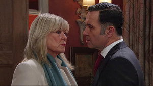 Still from Wed 25 Feb 2026
