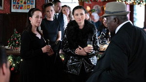 Still from 6607