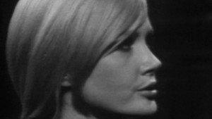 Still from DS-194