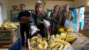 Still from Episode 3