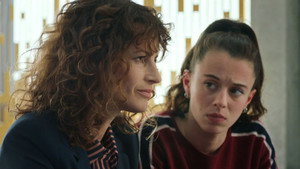 Still from Episode 1177