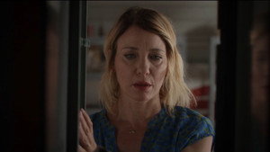 Still from Episode 1508