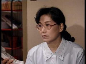 Still from Episode 1
