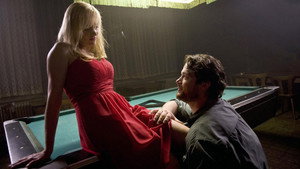 Still from Episode 5