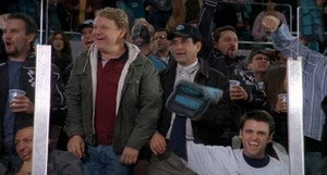 Still from Mr. Monk Makes a Friend