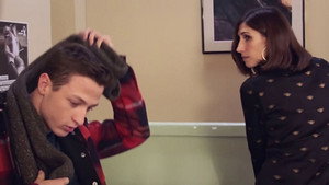 Still from Episode 411