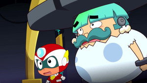 Still from Episode 52