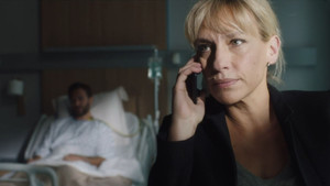 Still from Episode 1071