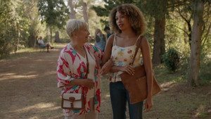 Still from Episode 1786