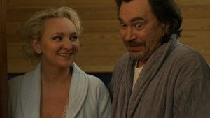 Still from Episode 76