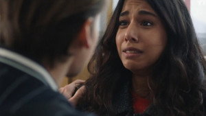 Still from Episode 1343