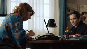 Still from Episode 878
