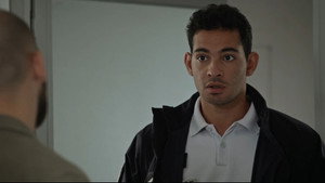 Still from Episode 742