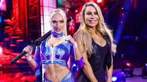 Still from NXT 4/2/2024