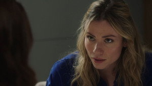 Still from Episode 1068