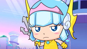 Still from Episode 10