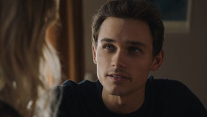 Still from Episode 16