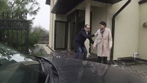 Still from Episode 71