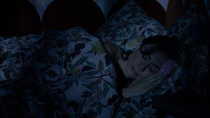 Still from Episode 4357