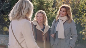 Still from Episode 401