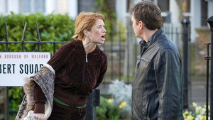 Still from 3557