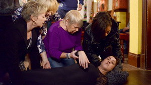 Still from 4971