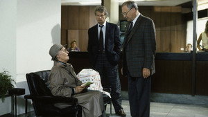 Still from Episode 8