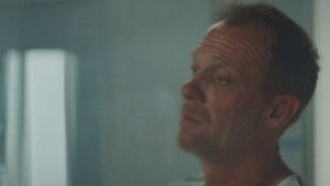 Still from Episode 248