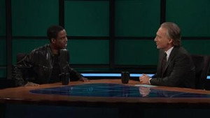Still from April 09, 2010