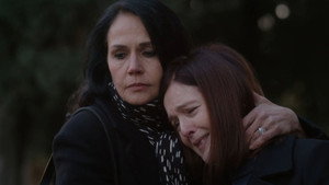 Still from Episode 842