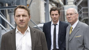 Still from Episode 9