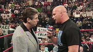 Still from March 9, 1998