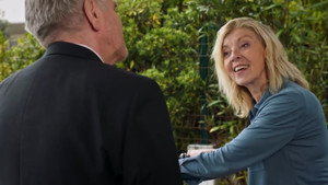 Still from Episode 1969