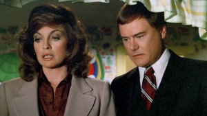 Still from Mother of the Year
