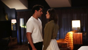 Still from Episode 81