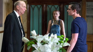 Still from 5341