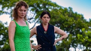 Still from Phone-In Murder