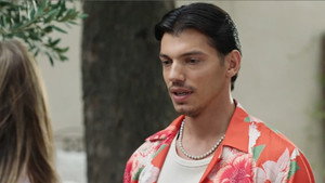 Still from Episode 30
