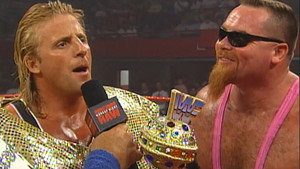 Still from Raw - Jun. 27, 1994
