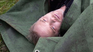 Still from Fri 23 Jan 2026