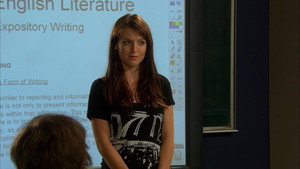Still from Episode 6338