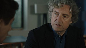 Still from Episode 373