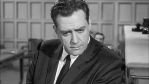 Still from The Case of the Watery Witness